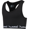 hmlMIMMI SPORTS TOP