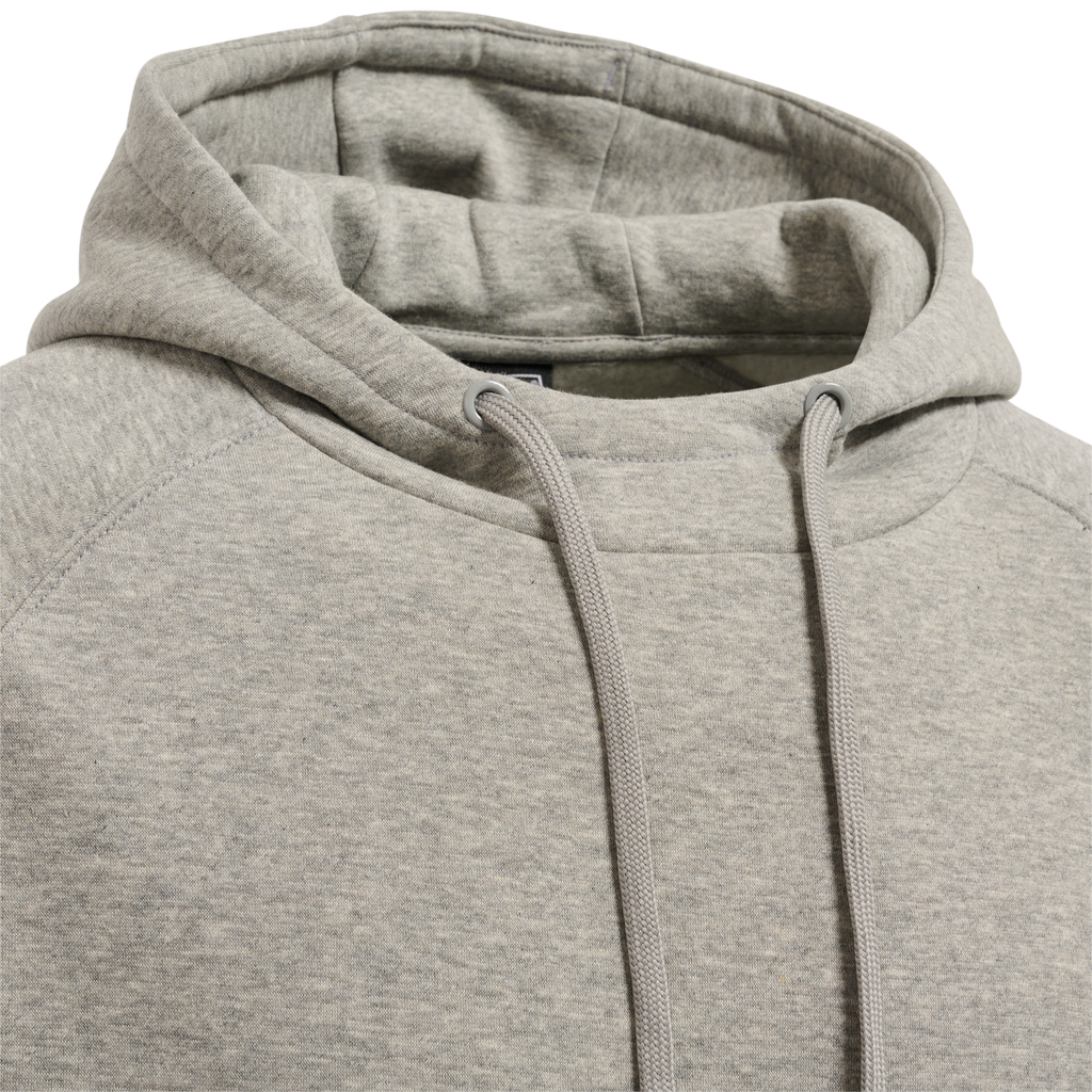 hmlRED CLASSIC HOODIE