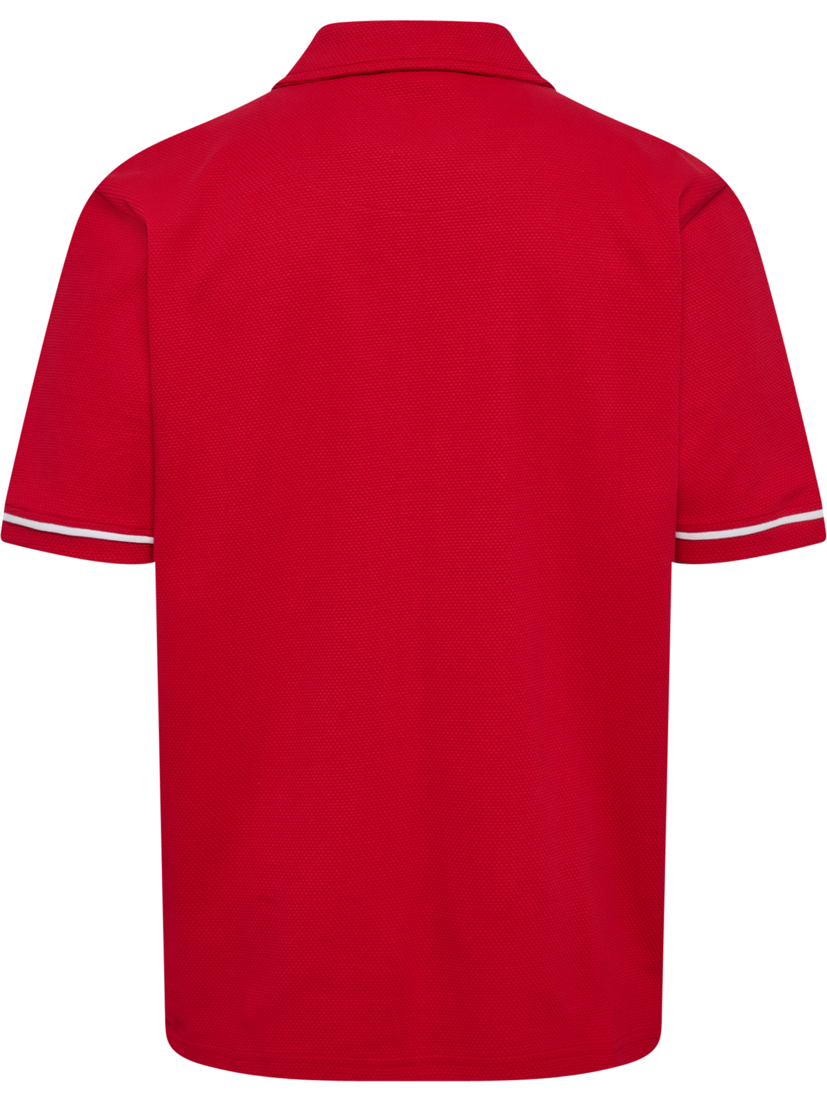 DBU 26 FAN KNITTED SHIRT
