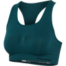 hmlMT SHAPING SEAMLESS SPORTS TOP