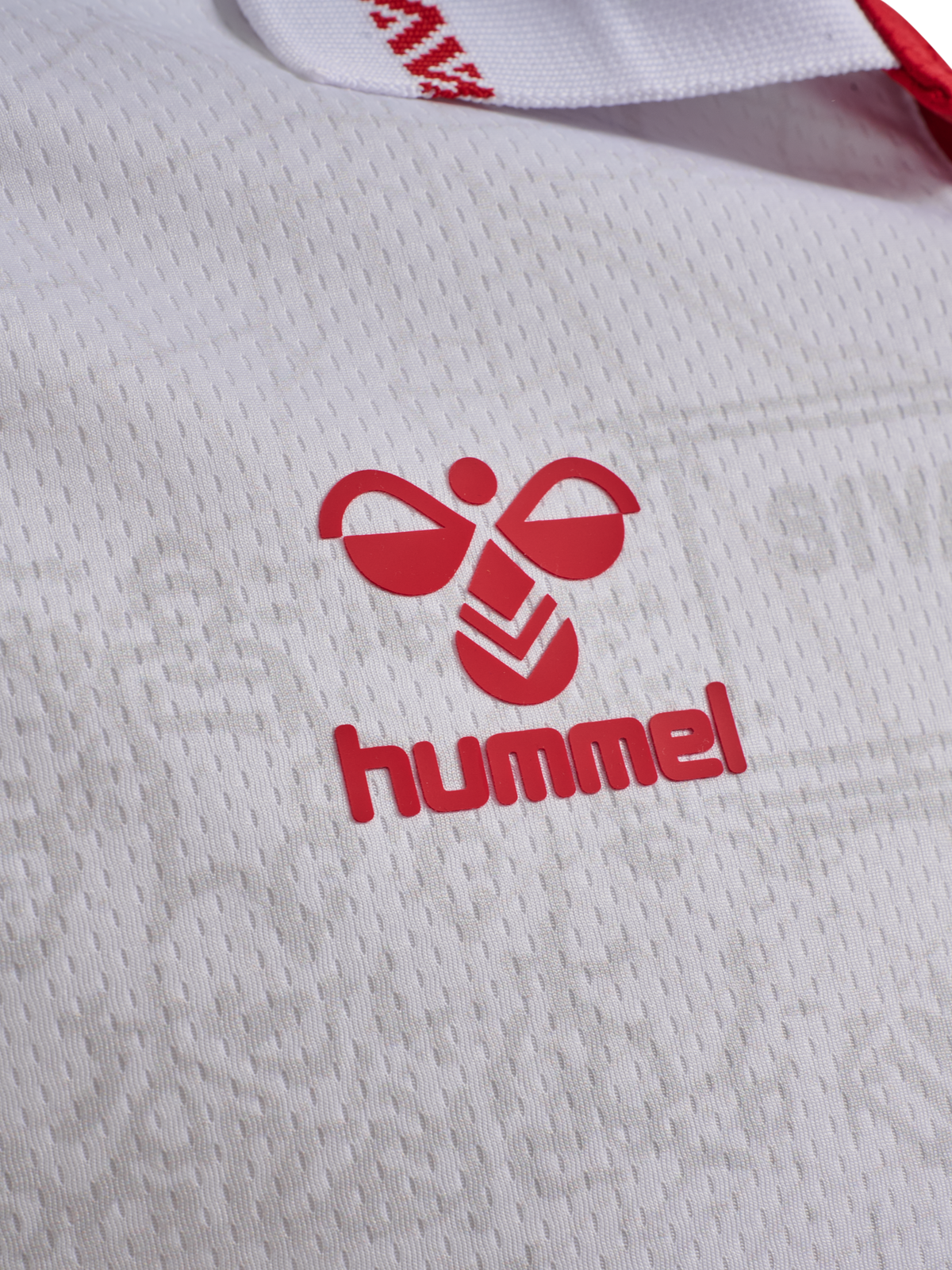 SIVASSPOR 25/26 AWAY JERSEY S/S