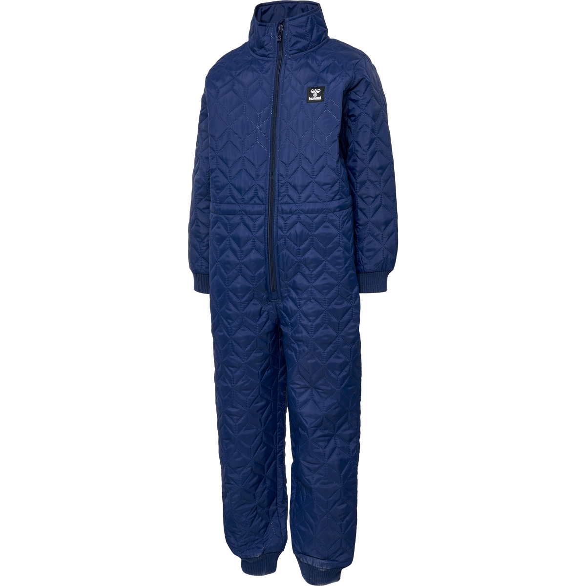 hmlSULE THERMO SUIT