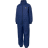 hmlSULE THERMO SUIT