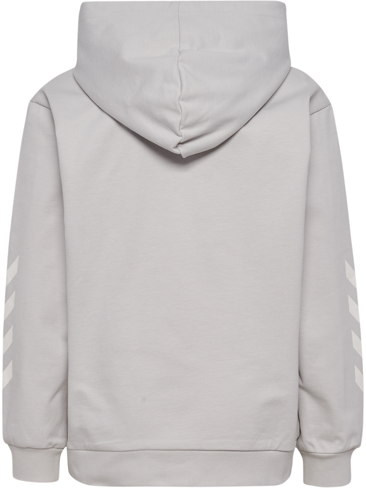 hmlJR LOGO HOODIE