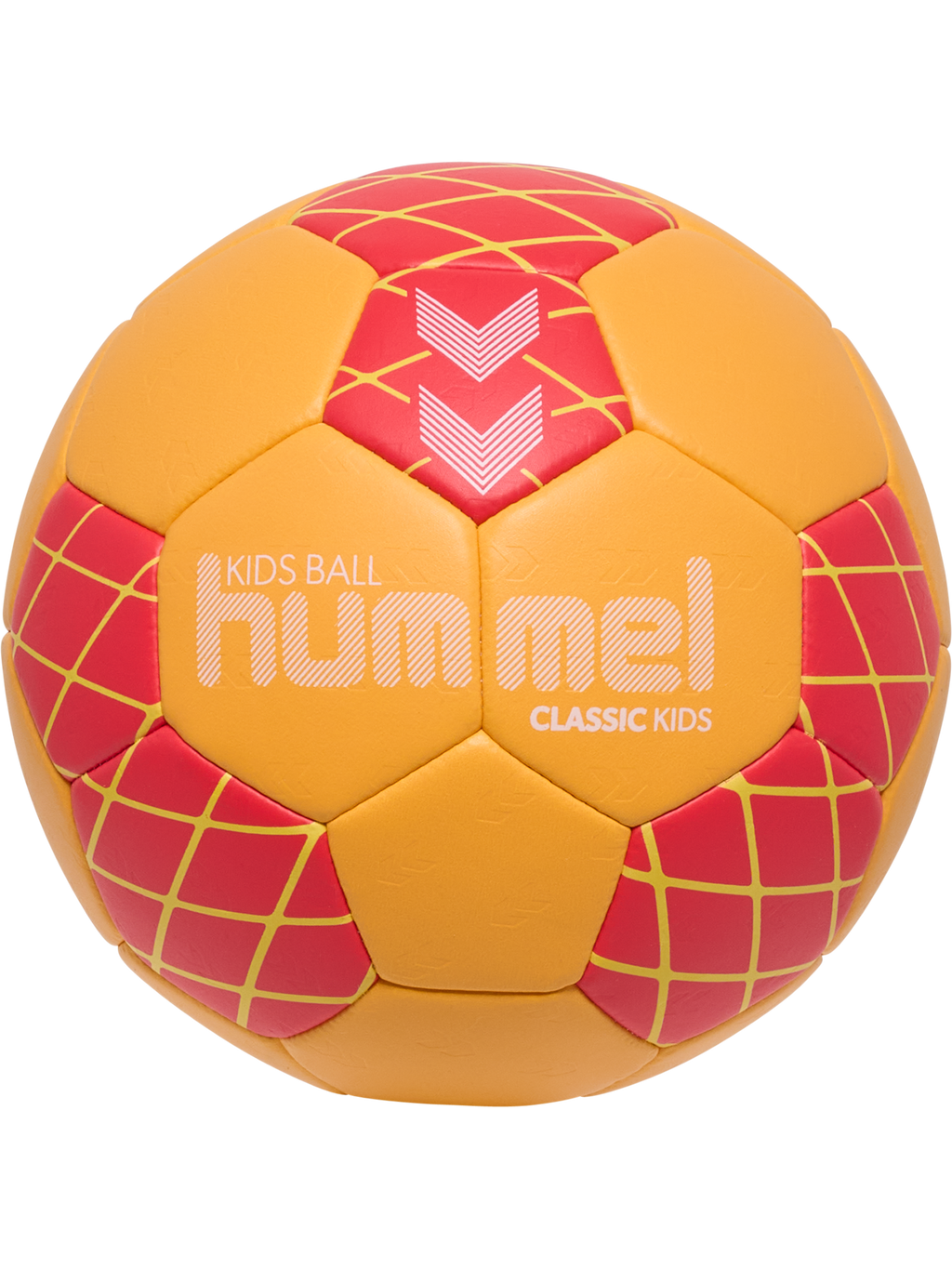 hmlCLASSIC KIDS HB