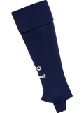 hmlESSENTIAL FOOTBALL STIRRUP
