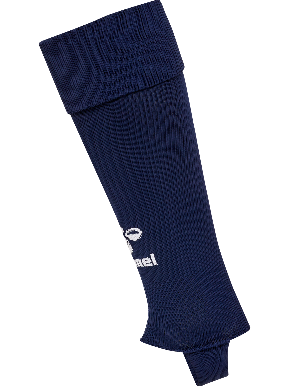 hmlESSENTIAL FOOTBALL STIRRUP