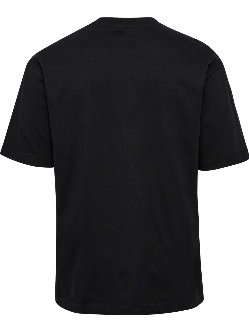 hmlSWARM LOOSE T-SHIRT