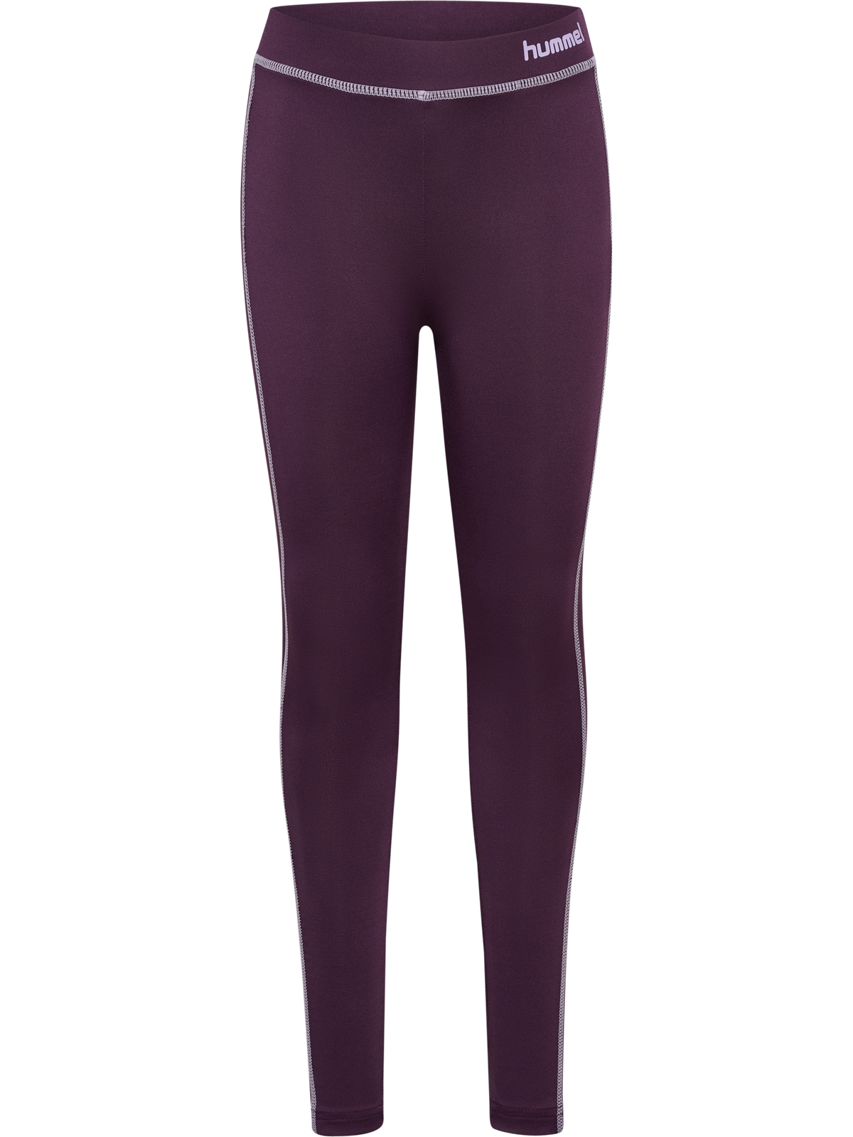 hmlNANA TIGHTS