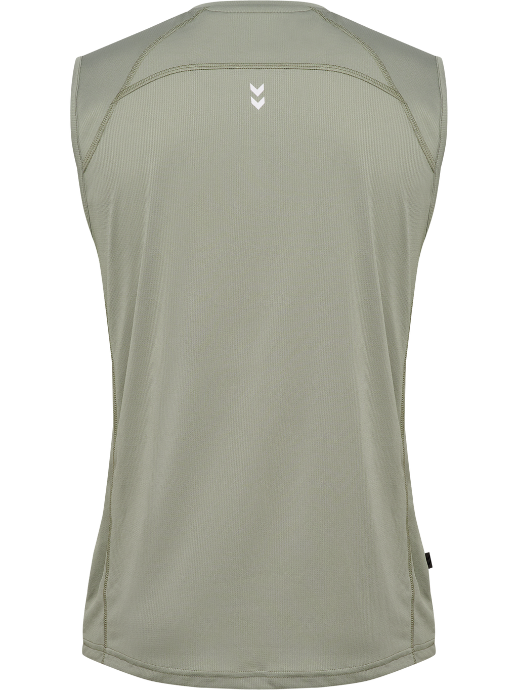 hmlPULSE WORKOUT TANK TOP