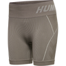 hmlTE CHRISTEL SEAMLESS SHORTS