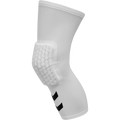 PROTECTION KNEE LONG SLEEVE