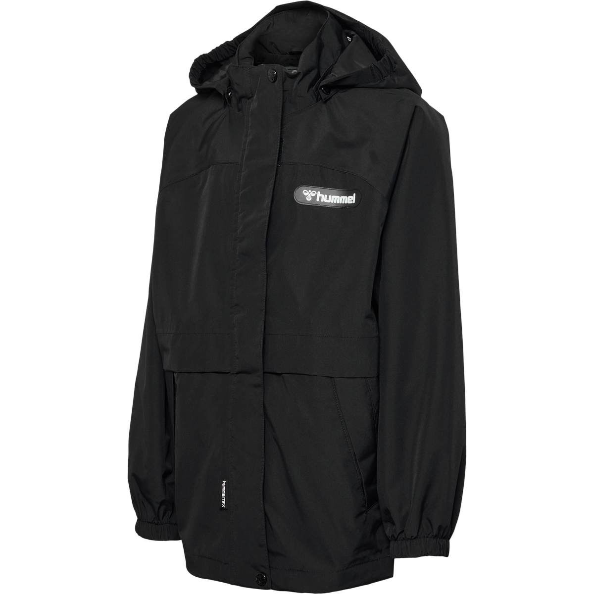 hmlRIVER TEX JACKET