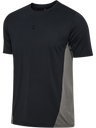 hmlPULSE TRAINING  2.0 T-SHIRT S/S