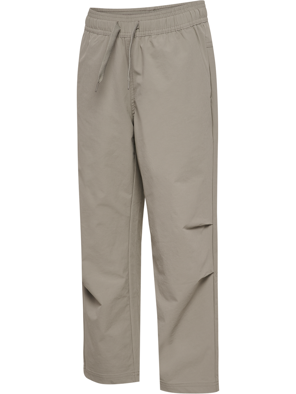 hmlJR HERAM PANTS