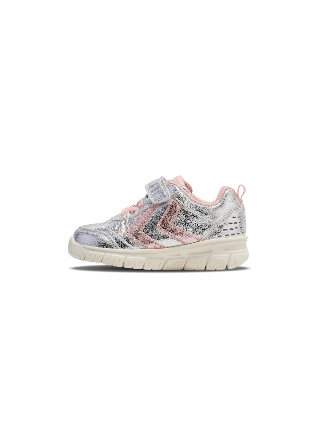 CROSSLITE GLITTER INFANT