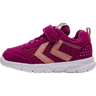 CROSSLITE INFANT