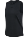 hmlVERA TECH TOP