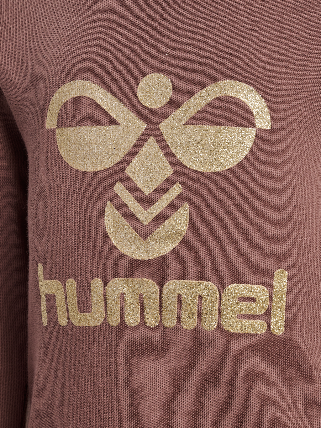 hmlARINE CREWSUIT