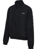 hmlARCHIVE W TRACK JACKET