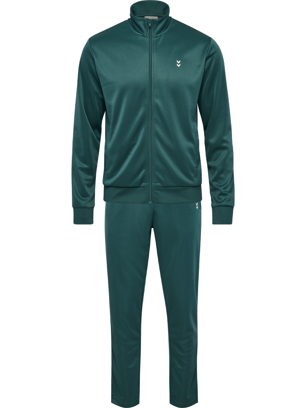hmlPULSE TRACKSUIT