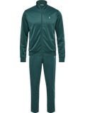 hmlPULSE TRACKSUIT