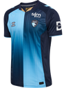 HAC 26/27 HOME JERSEY S/S