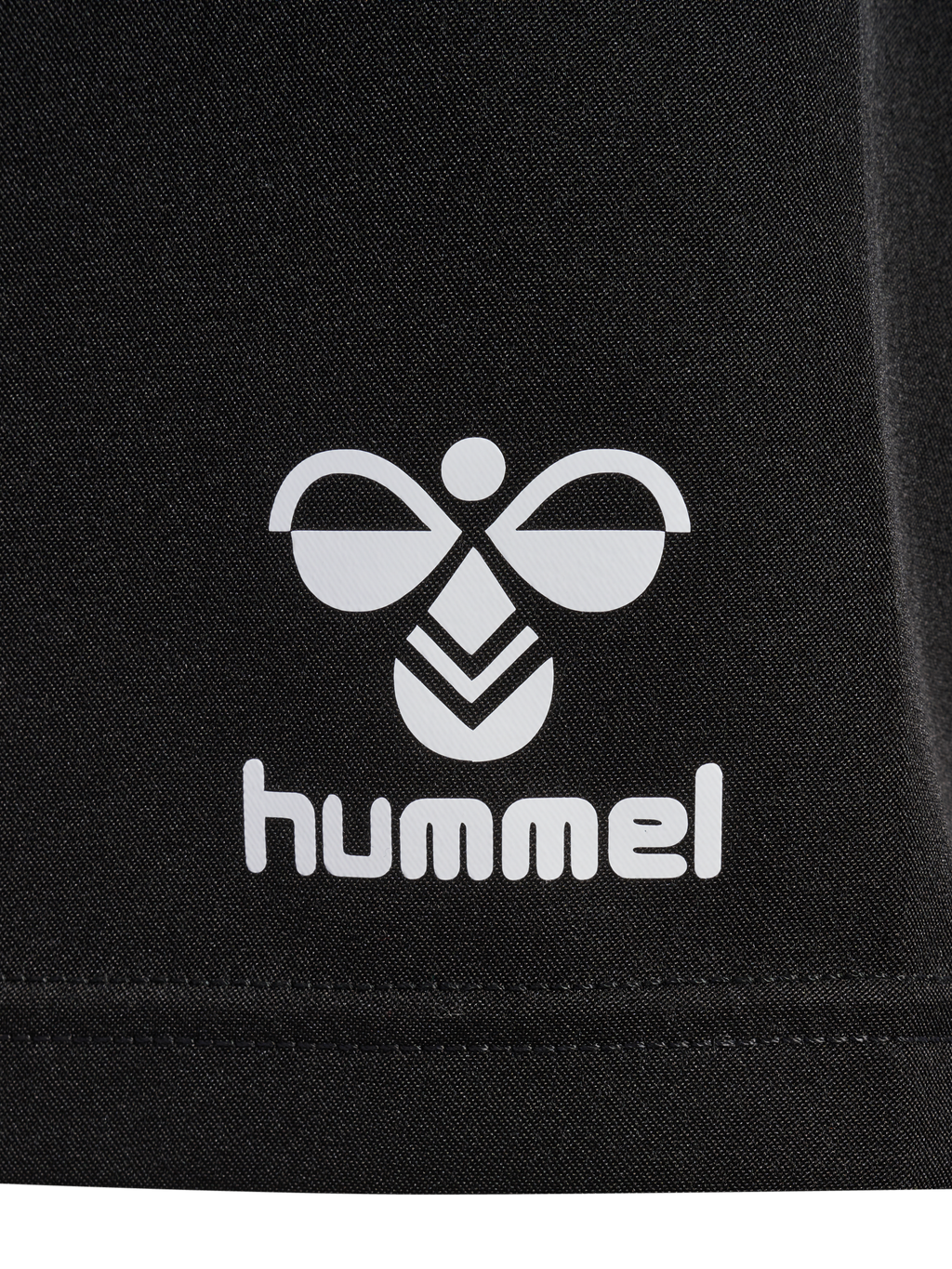 hmlRUGBY WOVEN SHORTS