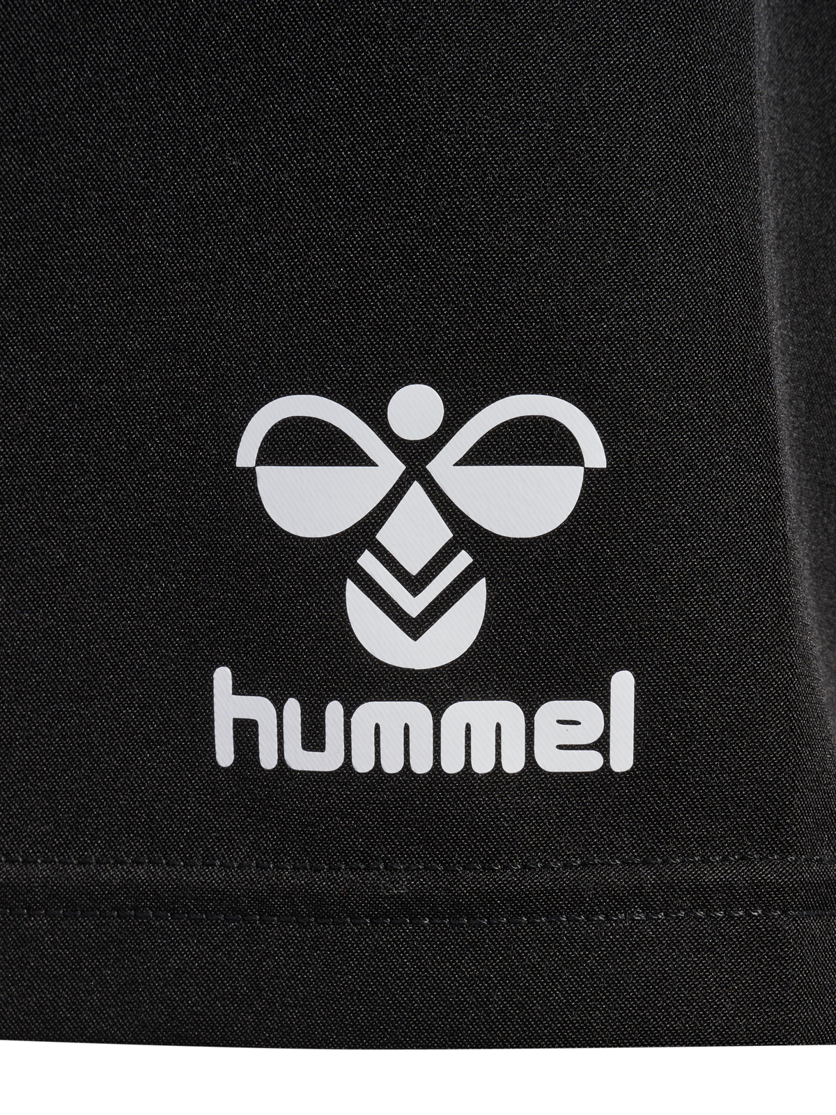 hmlRUGBY WOVEN SHORTS