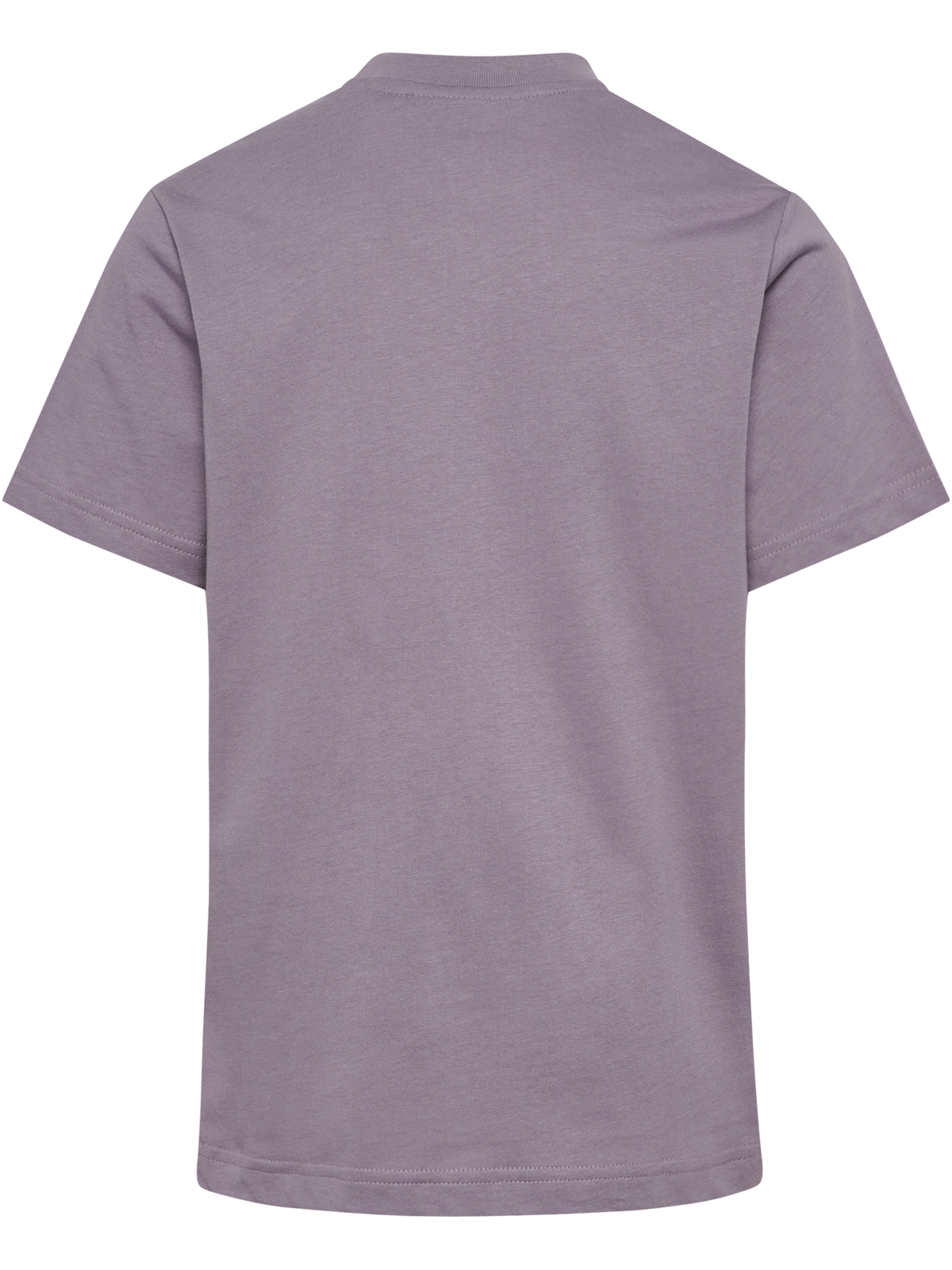 hmlJR REG TUKAS T-SHIRT S/S