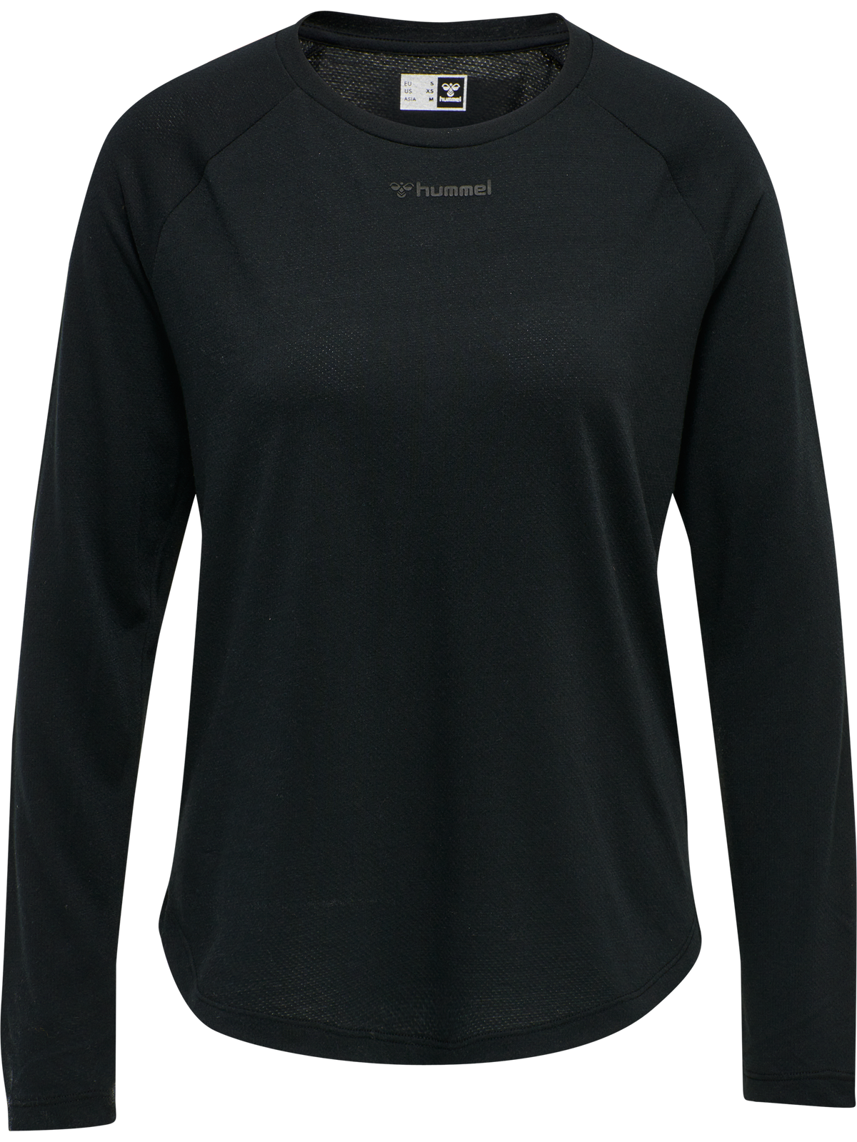 hmlMT VERA T-SHIRT L/S