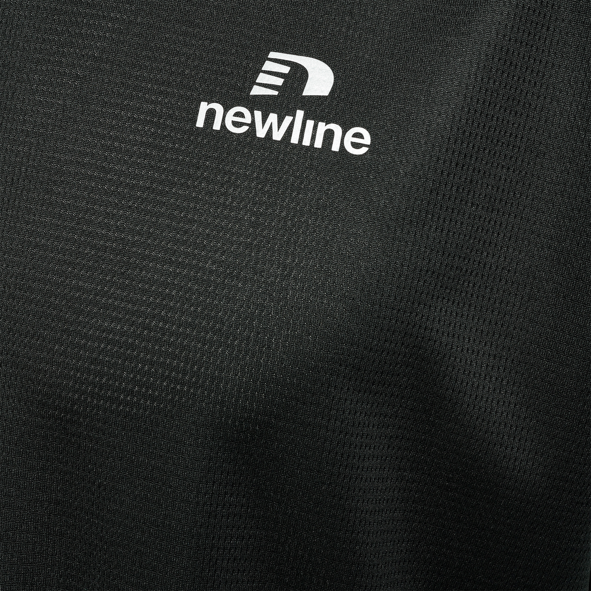 nwlLEA PERFORMANCE T-SHIRT MEN