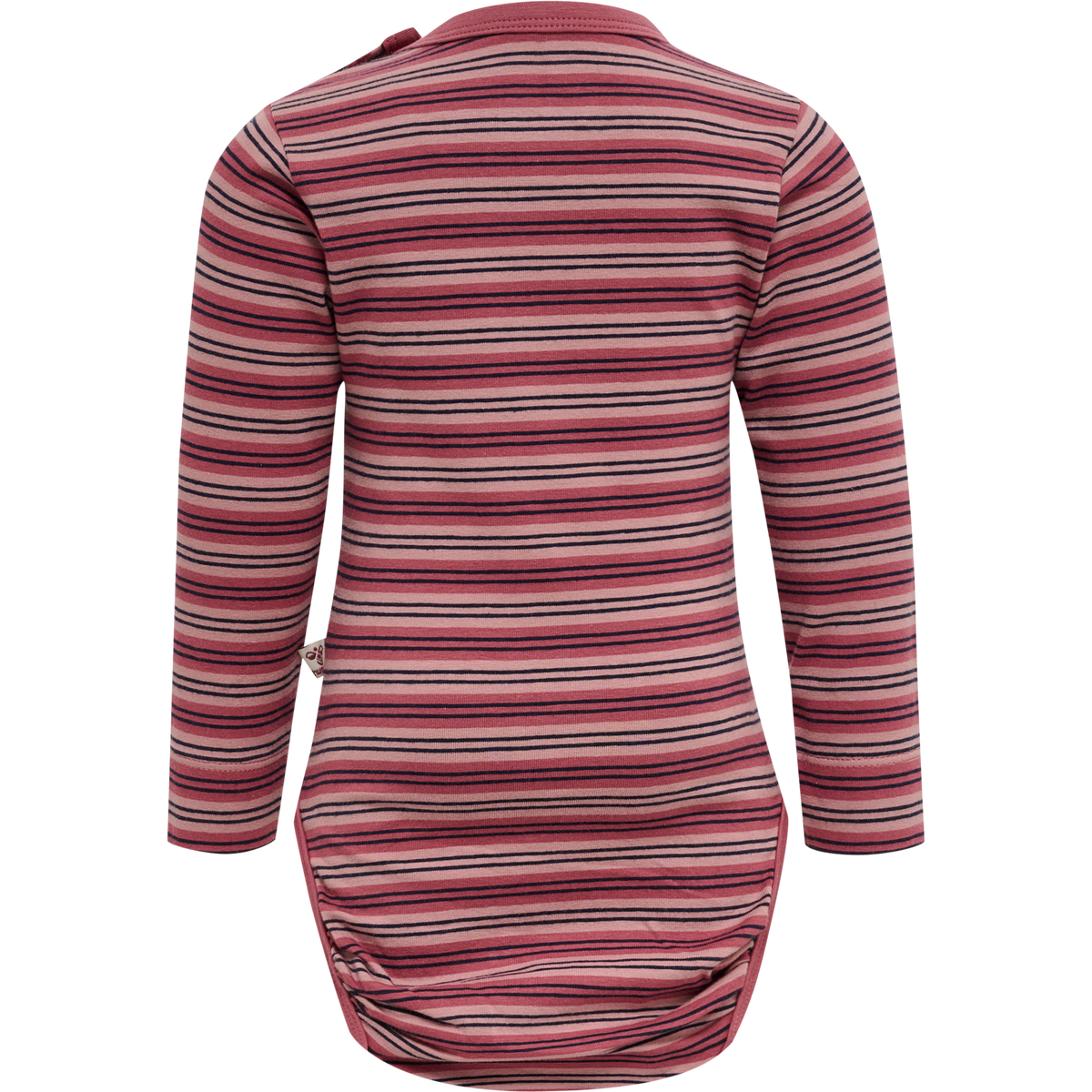 hmlUNITED BODY L/S