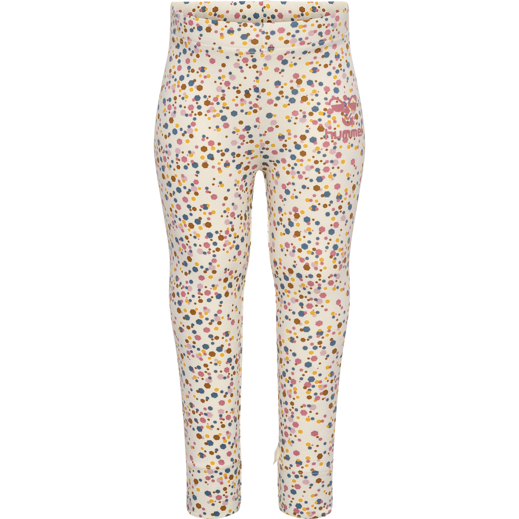 hmlKAREN AOP TIGHTS