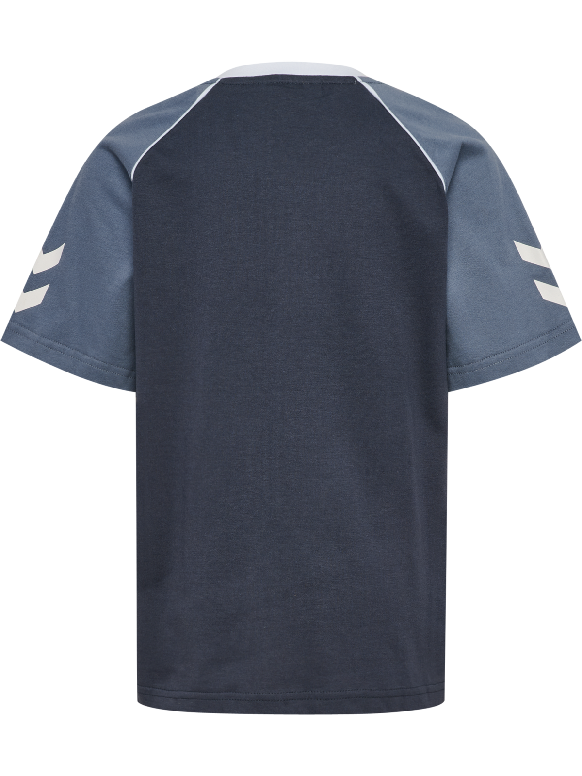 hmlJR ROLF T-SHIRT S/S