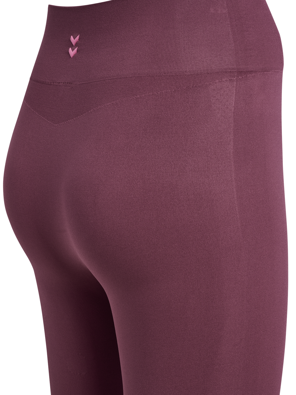 hmlHIIT SEAMLESS HIGH WAIST TIGHTS