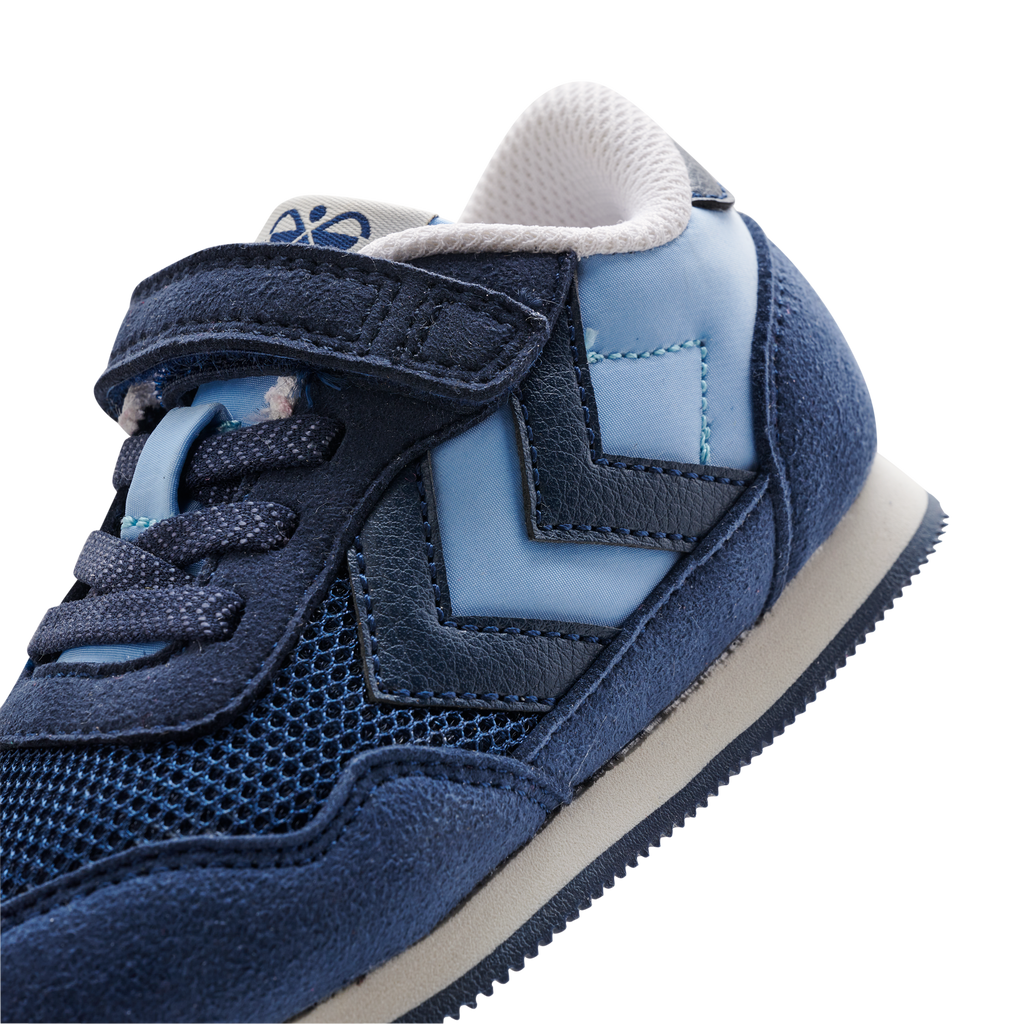 REFLEX MULTI INFANT