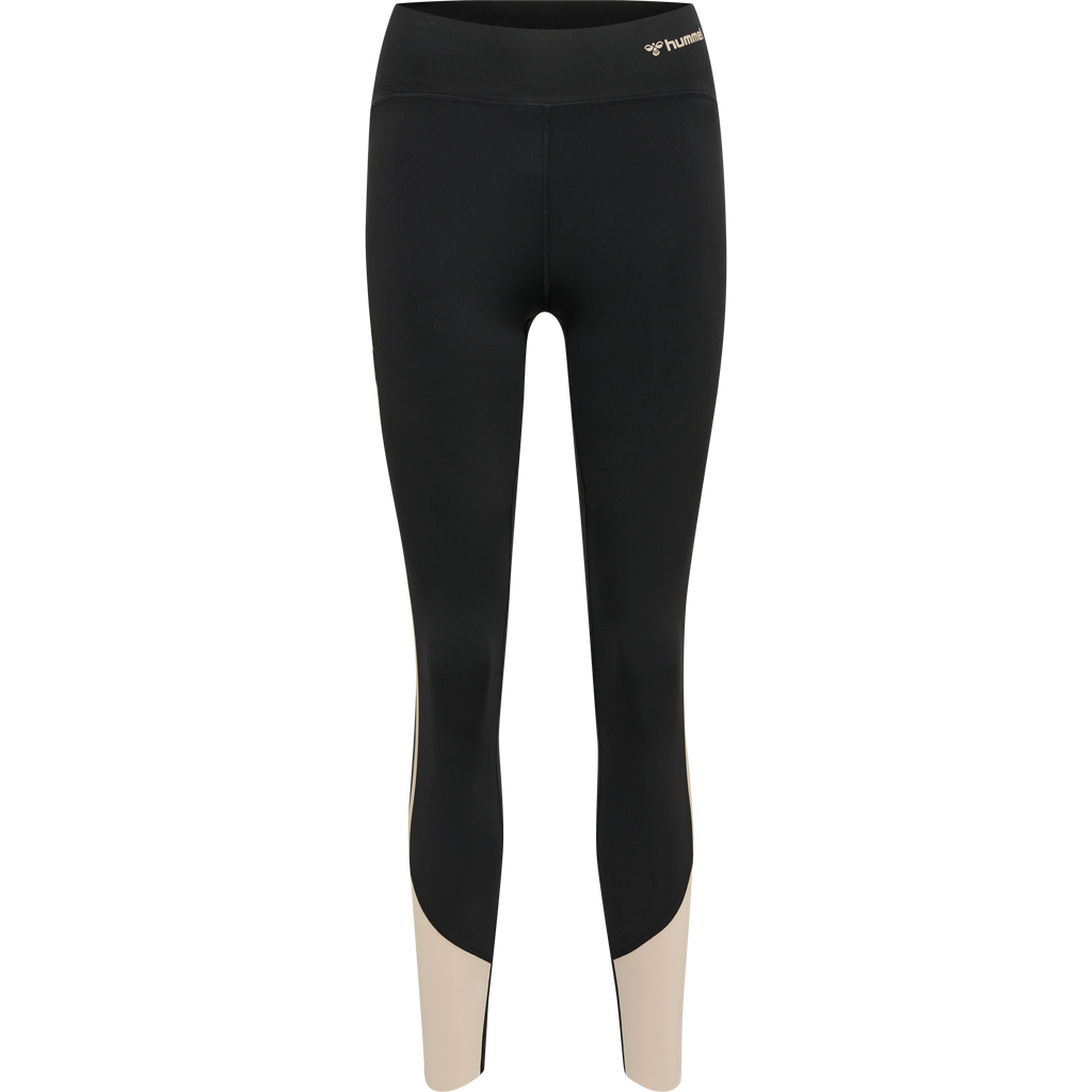 hmlMT RIGA HIGH WAIST TIGHTS