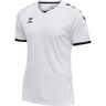 hmlCORE VOLLEY TEE