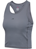 nwlECLIPSE RIB TOP