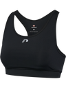 WOMEN ESSENTIAL BRA TOP