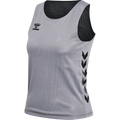 hmlCORE XK REVERSE BASKET JERSEY KI