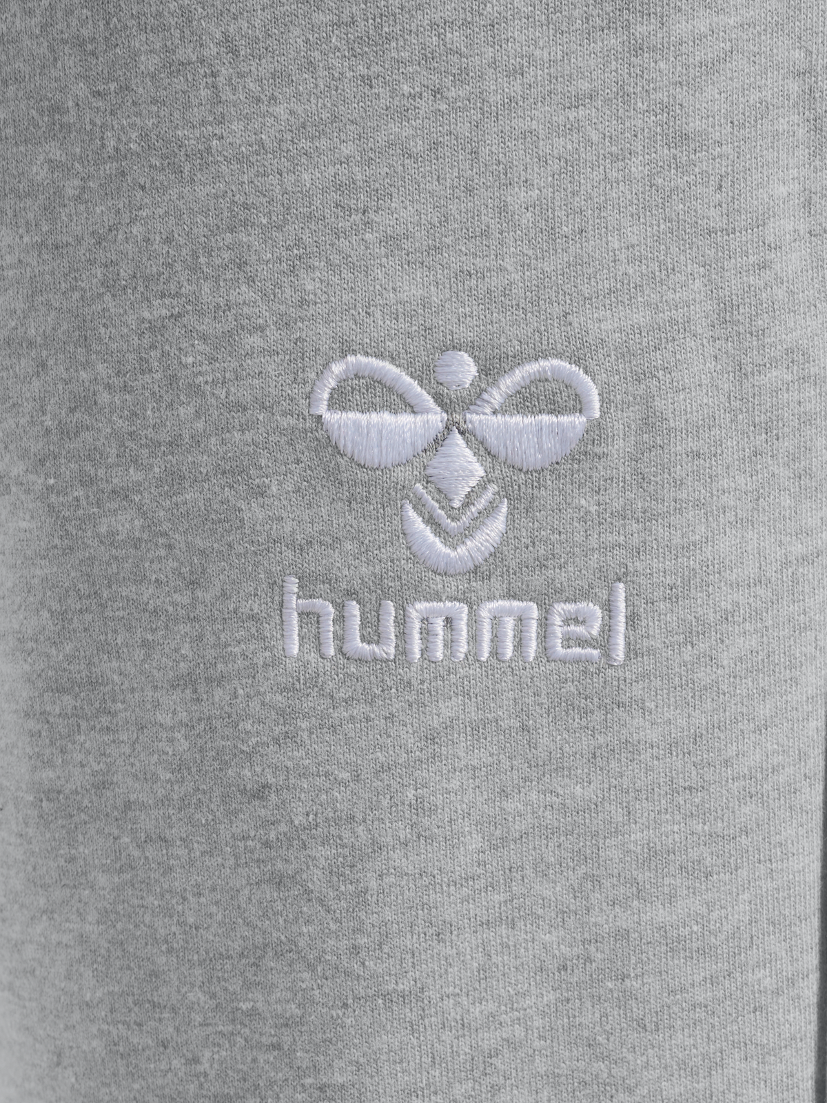 hmlGO 2.0 SWEATPANTS WOMAN