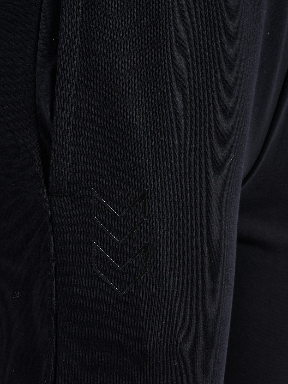 hmlACTIVE SWEATPANTS WOMAN