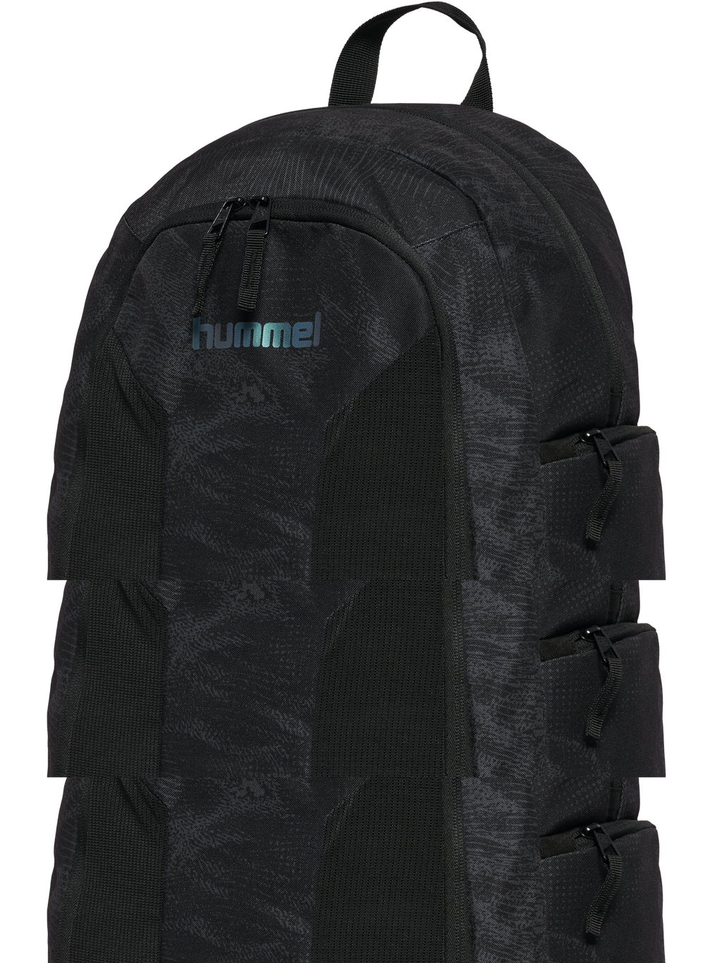 hmlBLAZE26 LEAD BACK PACK