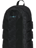 hmlBLAZE26 LEAD BACK PACK
