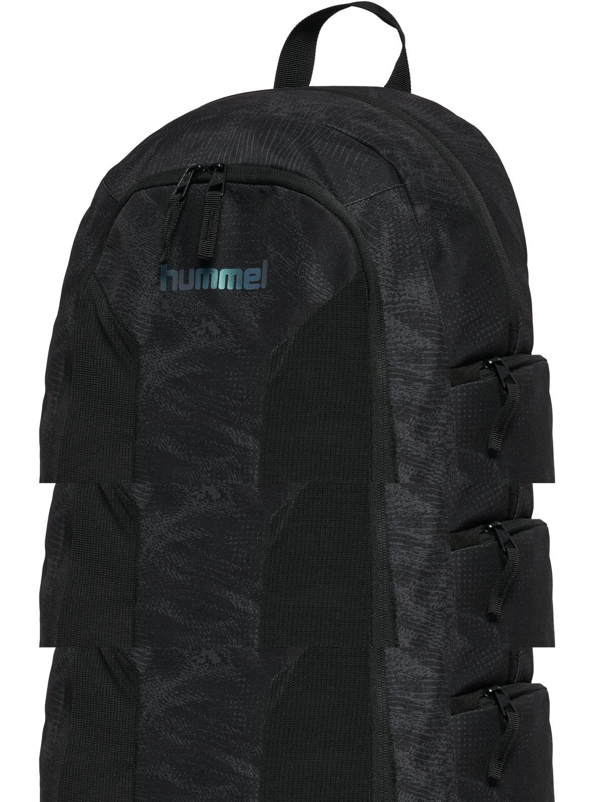 hmlBLAZE26 LEAD BACK PACK