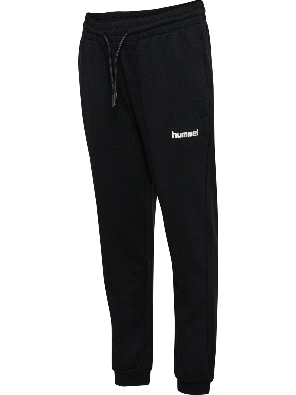 hmlJR FRAME SWEAT PANTS