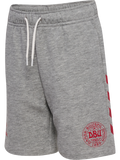 hmlJR REG DBU SHORTS