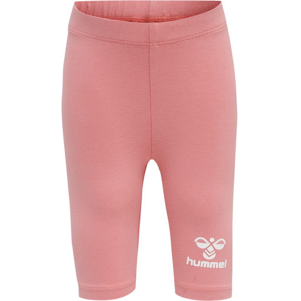 hmlISLA TIGHTS